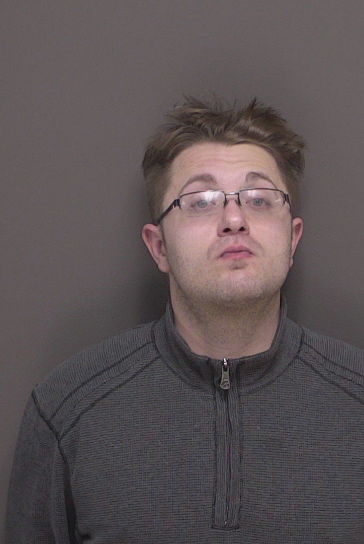 WESTPHAL, LEONARD LOUIS
